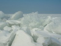 NL, Flevoland, Lelystad, IJsselmeer 6, Foto Fitis-Sytske Dijksen